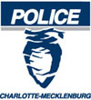 Charlotte-Mecklenburg Police Department