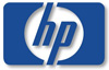 Hewlett-Packard, 