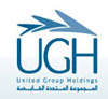 United Group Holdings