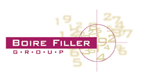 Boire Filler Group
