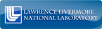 Lawrence Livermore National Lab