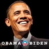 Obama Campaign