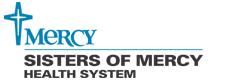 Sisters of Mercy Health Systems