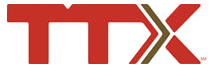 TTX