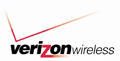 Verizon wireless