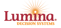 Lumina Decision Systems