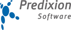 Predixion Software