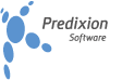 Predixion Software 