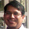 Puneet Sharma 