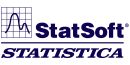 StatSoft,Inc