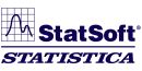 Statsoft