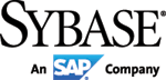 Sybase, SAP company
