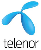 Telenor 