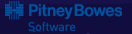 Pitney Bowes logo