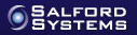 Salford Systems