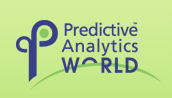 Predictive Analytics World