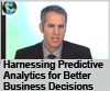 Harnessing Predictive Analytics for Better Business Decisions