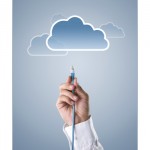 Why (some) Predictive Analytics will Move to the Cloud