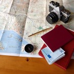 3 Ways That Predictive Analytics Help Travel Companies Improve Planning