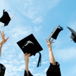 Big Data 101: Colleges are hoping predictive analytics can fix their graduation rates