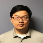 Wen Shi « Machine Learning Times