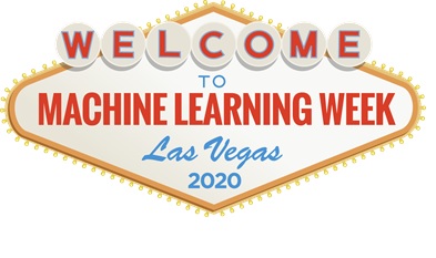MLW 2020 « Machine Learning Times
