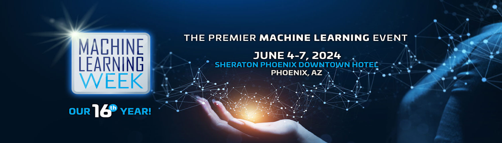 Machine Learning Times