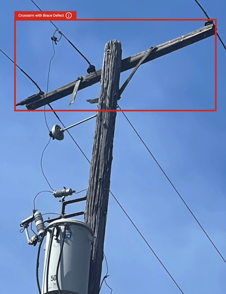 AI Drives Alphabet’s Moonshot To Save The World’s Electrical Grid ...