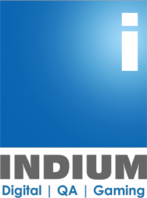 Indium Software Inc