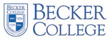 Becker College