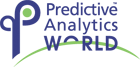 Predictive Analytics World