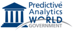 Predictive Analytics World Government