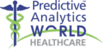 Predictive Analytics World Healthcare