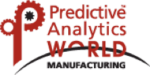 Predictive Analytics World Manufacturing