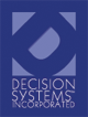 Decision Systems