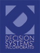 Decision Systems Inc.