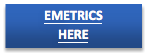 Register for eMetrics