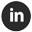 LinkedIn Group