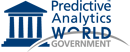 Predictive Analytics World for Government