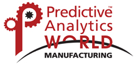 Predictive Analytics World for Manufacturing