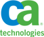CA Technologies