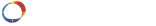 Elder Research