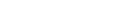 Mashable