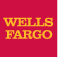Wells Fargo