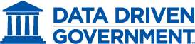 Data Driven Government