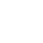 PAW Workshops