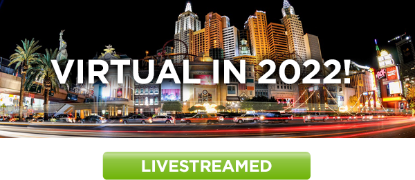 Predictive Analytics World Financial in Las Vegas Predictive Analytics World Financial in Las Vegas